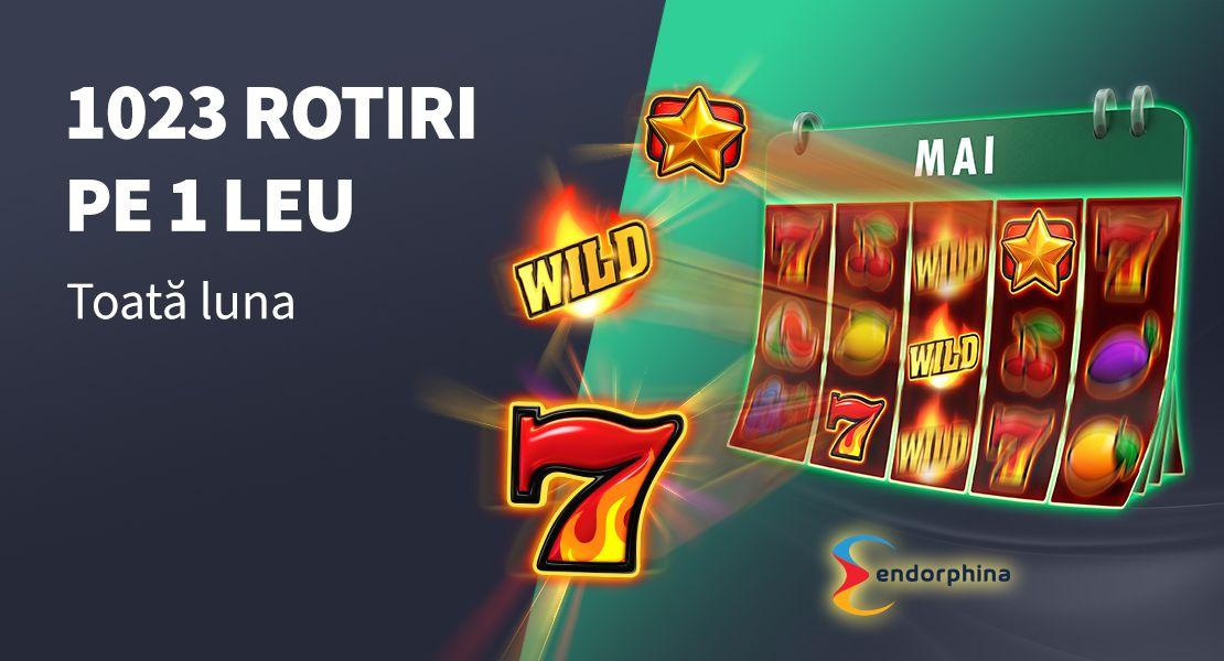 Hell Hot 20 - getsbet - mobile.jpg