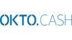 OktoCash.jpeg