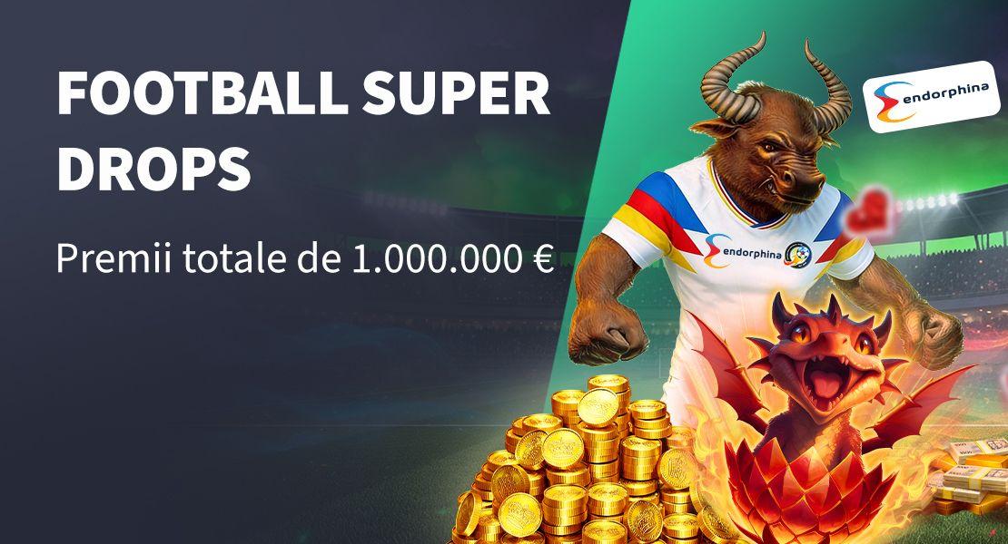 Super-Drops-getsbet-mobile-.jpg