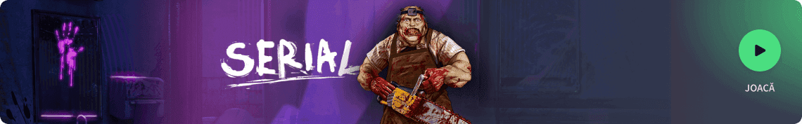 banner-sgom-serial-desktop.png