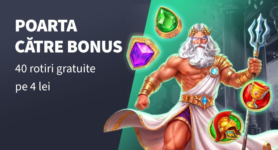 Fortune-Of-Olympus-getsbet-promo-1110x600.jpg