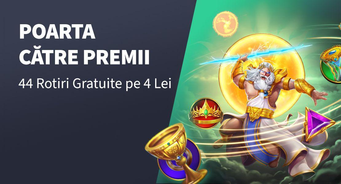 Rotiri ND - Gates of Olympus Super Scatter - GetsBet - mobile.jpg
