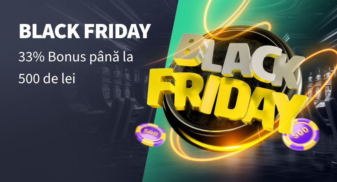 promo_banner-Black-Friday--2025-Mobile.jpg