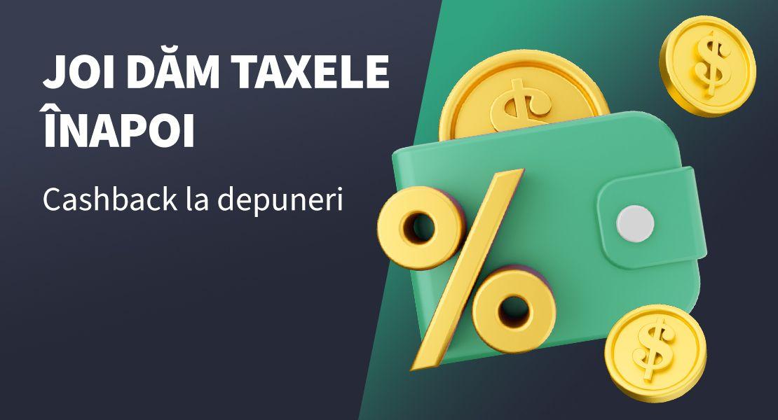 promo_banner-Campanie-SOS-14-august-getsbet-mobile.jpg
