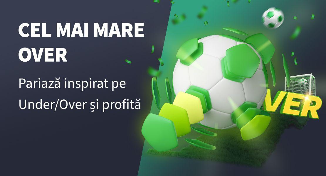 promo_banner-Cel-mai-mare-OVER-2025-getsbet-mobile.jpg