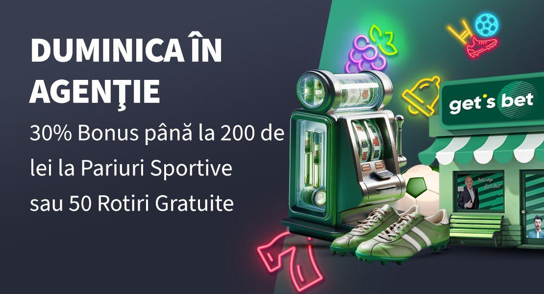 promo_banner-Duminica-in-agentie-getsbet-mobile.jpg