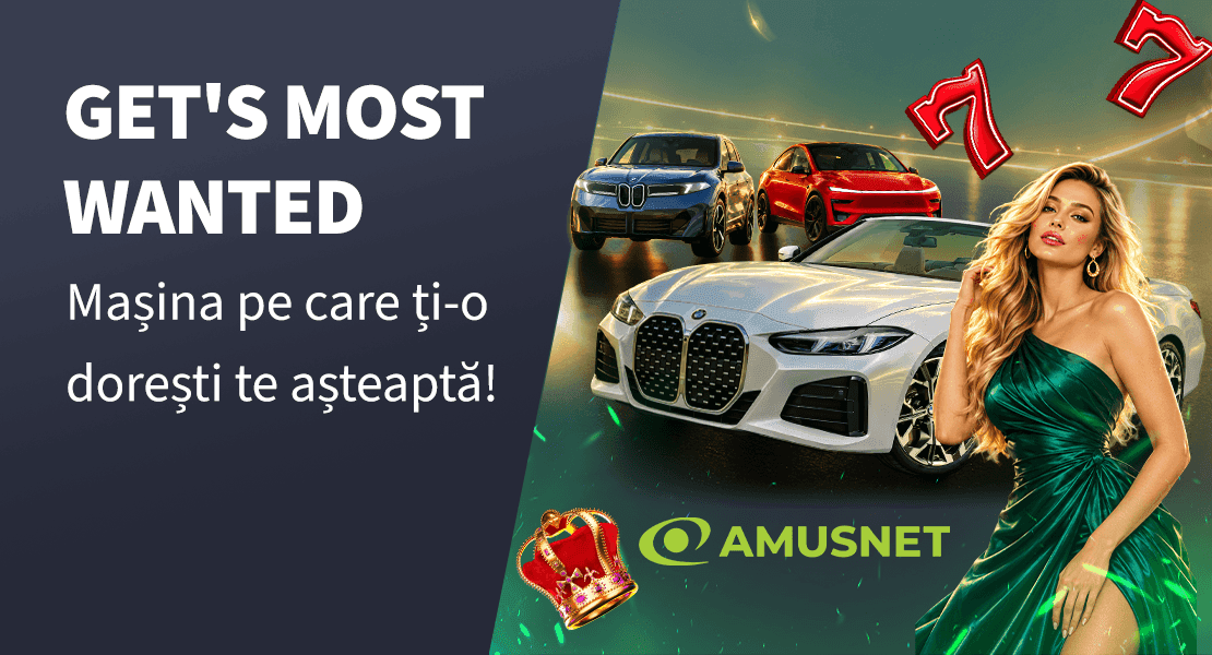 promo_banner-Get's Most Wanted_Mobile.png