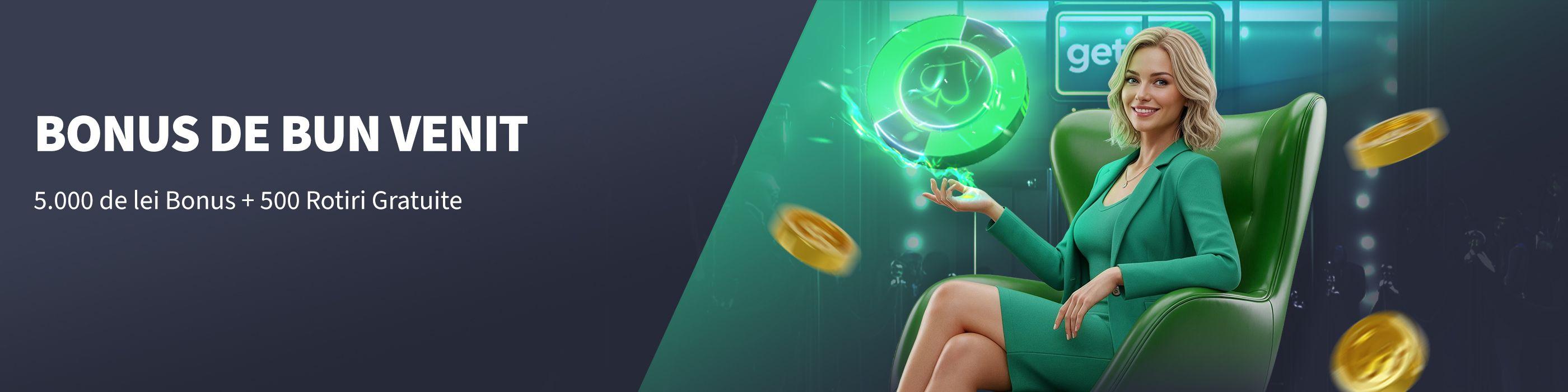 promo_banner-Welcome-Casino-2025-Desktop.jpg